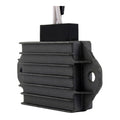 Regulator Rectifier Yamaha YZ450F '10-'13 (RMS020-107263)