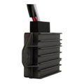 Regulator Rectifier Yamaha YZ450F '10-'13 (RMS020-107263)