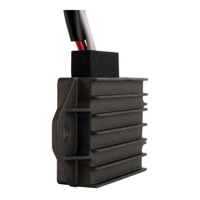Regulator Rectifier Yamaha YZ450F '10-'13 (RMS020-107263)