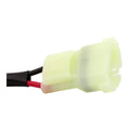Regulator Rectifier Yamaha YZ450F '10-'13 (RMS020-107263)