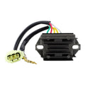 Voltage Regulator KTM Assorted Fitments