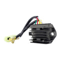 Voltage Regulator KTM Assorted Fitments