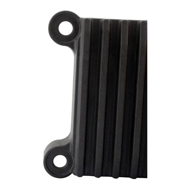 Voltage Regulator Assorted Models Refer to Fitment (RMS020-107290)