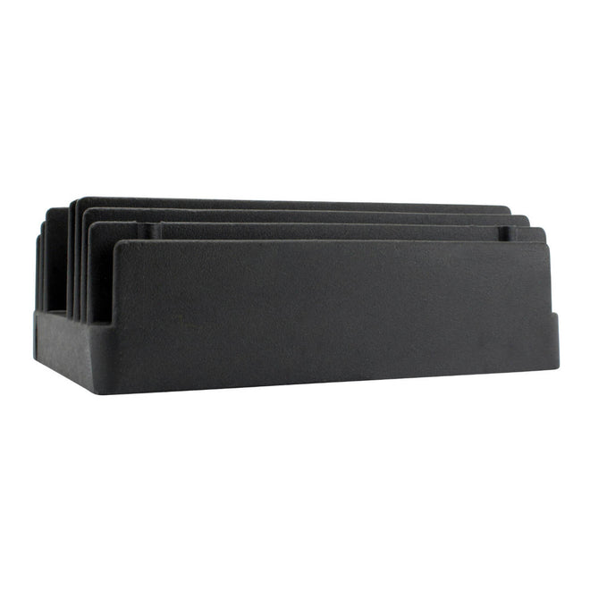 Voltage Regulator Rectifier Can-Am Ryker