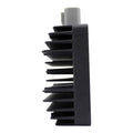 Voltage Regulator Rectifier Can-Am Ryker