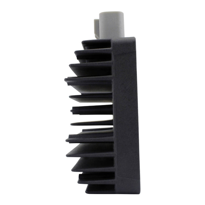 Voltage Regulator Rectifier Can-Am Ryker