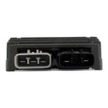 Voltage Regulator Rectifier Can-Am Ryker