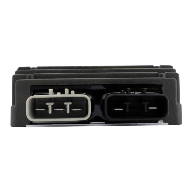 Voltage Regulator Rectifier Can-Am Ryker