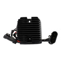 https://whitespower-images-upper.s3-ap-southeast-2.amazonaws.com/ALL/RM_STATOR/RMS020107303.JPG