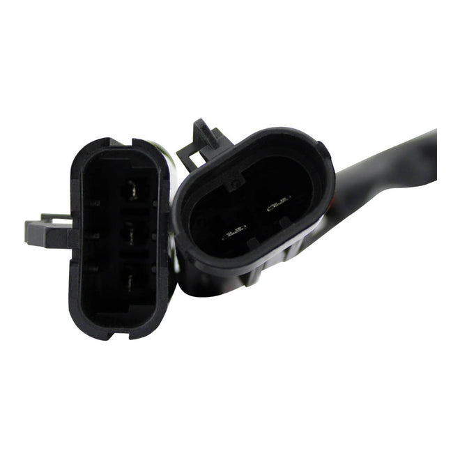 MOSFET  Regulator Victory Cory Ness Jackpost