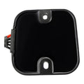 MOSFET  Regulator Victory Cory Ness Jackpost