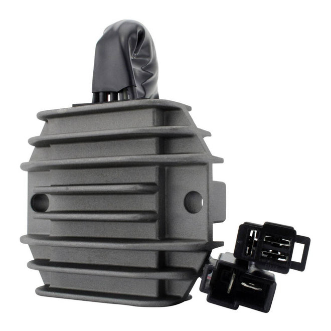 Voltage Regulator Suzuki GS