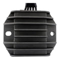 Voltage Regulator Suzuki GS