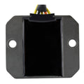 Voltage Regulator Suzuki DRZ