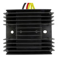 Voltage Regulator Suzuki Hayabusa GSX (RMS020-107329)