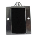 Voltage Regulator Assorted Victory Models [Refer to Fitments] (RMS020-107335)