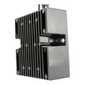 Voltage Regulator Assorted Victory Models [Refer to Fitments] (RMS020-107335)