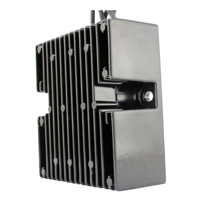 Voltage Regulator Assorted Victory Models [Refer to Fitments] (RMS020-107335)