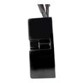 Voltage Regulator Assorted Victory Models [Refer to Fitments] (RMS020-107335)