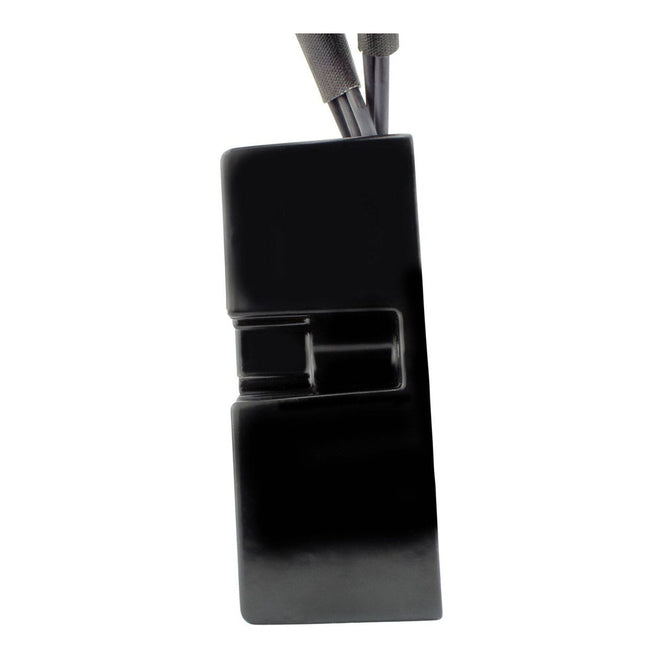 Voltage Regulator Assorted Victory Models [Refer to Fitments] (RMS020-107335)