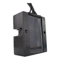 Voltage Regulator Assorted Victory Models [Refer to Fitments] (RMS020-107335)