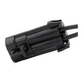 Voltage Regulator Assorted Victory Models [Refer to Fitments] (RMS020-107335)