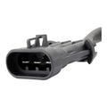 Voltage Regulator Assorted Victory Models [Refer to Fitments] (RMS020-107335)