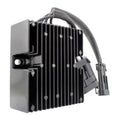 Voltage Regulator Assorted Victory Models [Refer to Fitments] (RMS020-107335)