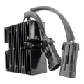 Voltage Regulator Assorted Victory Models [Refer to Fitments] (RMS020-107335)