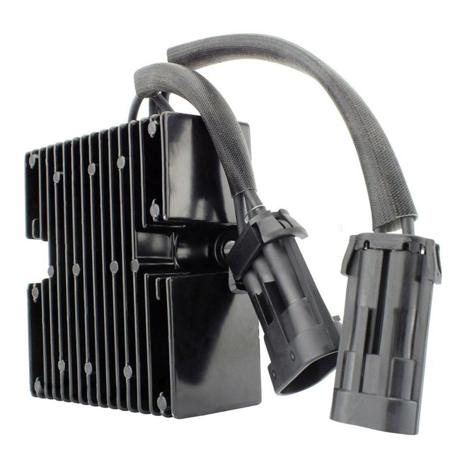 Voltage Regulator Assorted Victory Models [Refer to Fitments] (RMS020-107335)