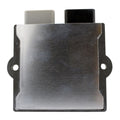 Voltage Regulator for Suzuki V-Strom DL 1000 '14-'21