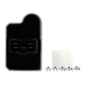 Voltage Regulator Honda CRF 110 F / 125 F EFI F/C '19-'23