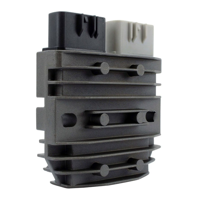 Series Regulator Bypass Suzuki DRZ400 / Kawasaki KLX400 (RMS020-108148)