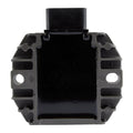 MOSFET Regulator Assorted Honda/Suzuki/Yamaha (Refer to Fitments) (RMS021-106036