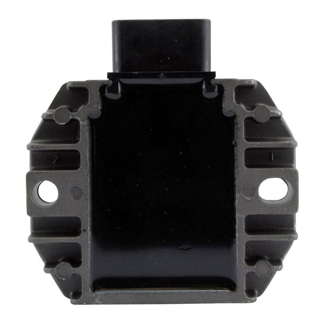 MOSFET Regulator Assorted Honda/Suzuki/Yamaha (Refer to Fitments) (RMS021-106036