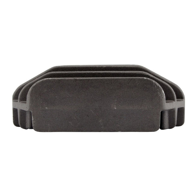MOSFET Regulator Assorted Honda/Suzuki/Yamaha (Refer to Fitments) (RMS021-106036