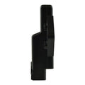 High Performance CDI Yamaha YFM350 '04-'14 (RM02153)