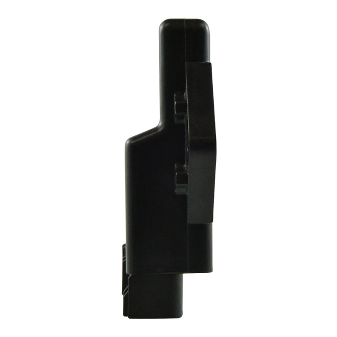 High Performance CDI Yamaha YFM350 '04-'14 (RM02153)