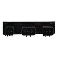 High Performance CDI Yamaha YFM350 '04-'14 (RM02153)