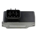 High Performance CDI Yamaha YFM250 '01-'04 (RM02160)
