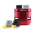 https://whitespower-images-upper.s3-ap-southeast-2.amazonaws.com/ALL/RM_STATOR/RMS022106799.JPG