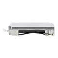 CDI Box Mercury Outboard (Refer to Fitments) (RMS030-100048)