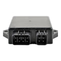 CDI Box Yamaha Outboard (Refer to Fitments) (RMS030-103087)