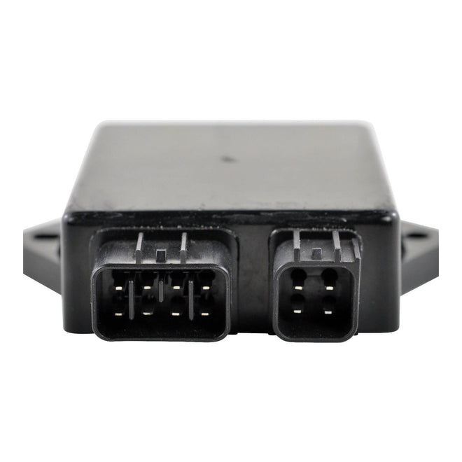 CDI Box Yamaha Outboard (Refer to Fitments) (RMS030-103087)