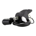 External Ignition Coil - Assorted Suzuki Models
