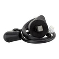 External Ignition Coil - Assorted Suzuki Models