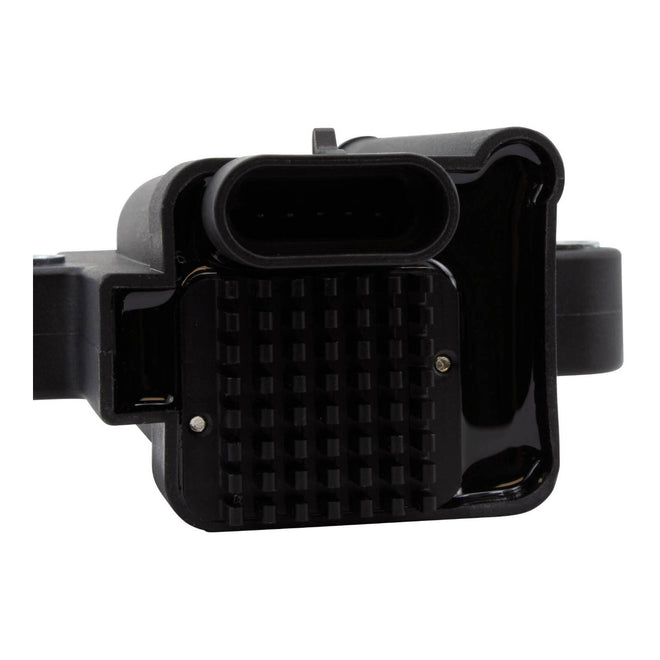 Ignition Coil Mercury Outboard