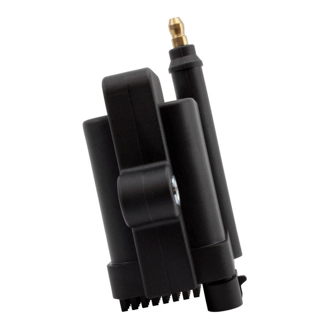 Ignition Coil Mercury Outboard