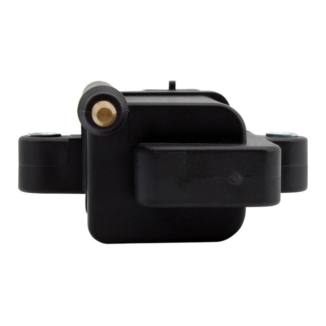 Ignition Coil Mercury Outboard