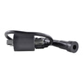 External Ignition - Coil & Cap Assorted Kawasaki Models / Suzuki '83-'14